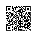 RR1220P-2371-D-M QRCode