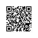 RR1220P-2373-D-M QRCode