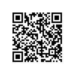 RR1220P-241-B-T5 QRCode