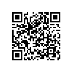 RR1220P-242-B-T5 QRCode