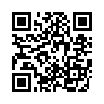 RR1220P-243-D QRCode