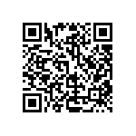 RR1220P-2432-D-M QRCode