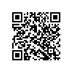 RR1220P-2491-B-M-T5 QRCode