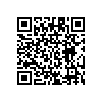 RR1220P-2491-D-M QRCode