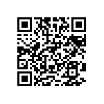 RR1220P-2551-D-M QRCode