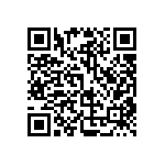 RR1220P-2552-D-M QRCode