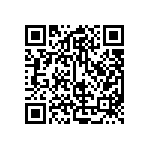 RR1220P-2670-B-M-T5 QRCode