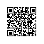 RR1220P-2670-D-M QRCode