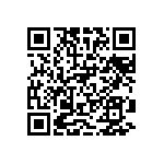 RR1220P-2743-D-M QRCode