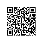 RR1220P-2803-B-M-T5 QRCode