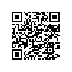 RR1220P-3011-B-M-T5 QRCode