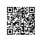 RR1220P-3013-B-M-T5 QRCode