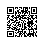 RR1220P-3013-D-M QRCode