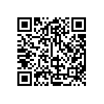 RR1220P-3162-B-M-T5 QRCode