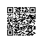 RR1220P-3163-D-M QRCode