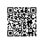 RR1220P-3240-D-M QRCode