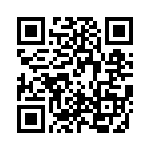 RR1220P-332-D QRCode