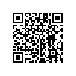 RR1220P-3321-D-M QRCode