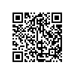 RR1220P-3322-B-M-T5 QRCode