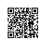 RR1220P-3323-D-M QRCode