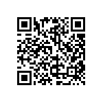 RR1220P-333-B-T5 QRCode