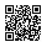 RR1220P-333-D QRCode