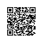 RR1220P-3480-D-M QRCode