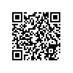 RR1220P-3570-D-M QRCode