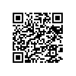 RR1220P-3571-B-M-T5 QRCode