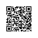 RR1220P-362-B-T5 QRCode