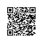 RR1220P-3651-B-M-T5 QRCode