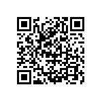 RR1220P-3653-D-M QRCode