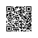 RR1220P-391-B-T5 QRCode