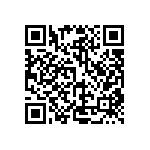 RR1220P-3920-D-M QRCode