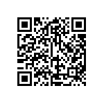 RR1220P-3921-B-M-T5 QRCode