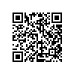 RR1220P-3923-D-M QRCode