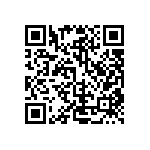 RR1220P-4020-D-M QRCode