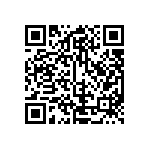 RR1220P-4021-B-M-T5 QRCode