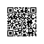 RR1220P-4021-D-M QRCode