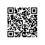 RR1220P-4022-D-M QRCode