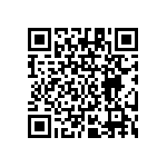 RR1220P-4023-D-M QRCode