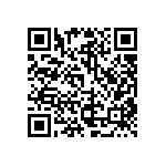 RR1220P-432-B-T5 QRCode