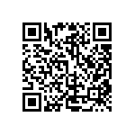 RR1220P-4320-D-M QRCode