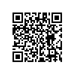 RR1220P-4321-D-M QRCode