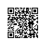 RR1220P-4421-D-M QRCode