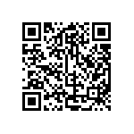 RR1220P-4530-B-M-T5 QRCode