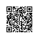 RR1220P-4991-B-M-T5 QRCode