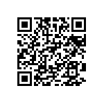 RR1220P-4991-D-M QRCode