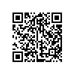 RR1220P-4993-B-M-T5 QRCode