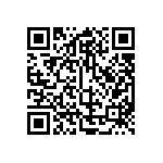 RR1220P-5110-B-M-T5 QRCode